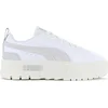Image de PUMA 389861_01_37, White, 1 stuk(s)