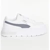 Image de Puma De sneakers van de manier Mayze Stack W