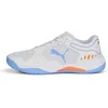 Image de Puma Solarsmash Rct Padelschoenen Wit EU 46 1/2 Man