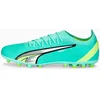 Image de PUMA 107214_03_42, Voetbal, Man, Volwassene, 1 stuk(s)