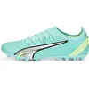 Image de PUMA 107214_03_44, Voetbal, Man, Volwassene, 1 stuk(s)