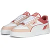 Image de Puma Caven Dime Hardloopschoenen Beige EU 37 Jongen