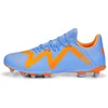 Image de PUMA Future Play Fg/Ag Unisex Sportschoenen - Maat 43