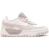 Image de Puma De sneakers van de manier Cali Dream Pastel
