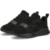 Image de Puma Wired Run Pure Ps Hardloopschoenen Zwart EU 31 Jongen