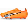 Image de PUMA 107163_01_38, Voetbal, Man, Volwassene, 1 stuk(s)