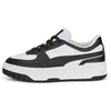 Image de Puma De sneakers van de manier Cali Dream V2 Lth Wns