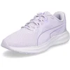 Image de Running Shoes for Adults Puma Twitch Runner Fresh White Lady