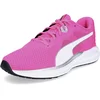 Image de Running Shoes for Adults Puma Twitch Runner Fresh Fuchsia Lady