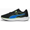 Image de Hardloopschoenen voor Volwassenen Puma Twitch Runner Fresh Zwart Vrouw - 42