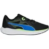Image de Hardloopschoenen voor Volwassenen Puma Twitch Runner Fresh Zwart Vrouw - 45