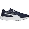 Image de Running Shoes for Adults Puma Twitch Runner Fresh Dark blue Lady
