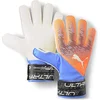 Image de Puma Ultra Protect 3 Keepershandschoenen Veelkleurig 10