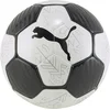 Image de Puma voetbal Prestige - Maat 3 - wit/zwart
