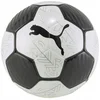 Image de PUMA Voetbal Prestige Maat 4