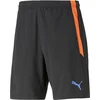 Image de PUMA Teamliga Training Shorts 2 (Open Pockets) Heren Sportbroek - Maat XL