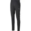 Image de Puma Neymar Creativity Broek Zwart M Man