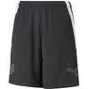 Image de Puma Neymar Creativity Korte Broek Zwart 7-8 Years Jongen