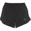Image de Puma Run Favorite Velocity 3 Shorts W - Sportswear - Vrouwen