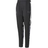 Image de Puma Neymar Creativity Broek Zwart 5-6 Years Jongen