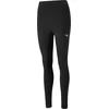 Image de PUMA Her High-Waist Leggings Dames Sportlegging - Maat XS