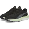 Image de PUMA 378530_01_37, 1 stuk(s)