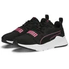 Image de Puma Wired Run Pure Hardloopschoenen Paars EU 37 Jongen