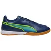 Image de Puma Schoenen Voetbal King Match IT