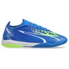 Image de Futsal Zaalvoetbalschoenen Puma Ultra Match IT - Maat 44.5