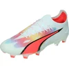 Image de Puma Ultra Ultimate Fg/Ag Voetbalschoenen - Sportwear - Volwassen
