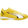 Image de Puma Schoenen Voetbal Ultra Match TT 04