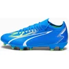 Image de Ultra Match FG/AG Sportschoenen Mannen - Maat 40
