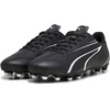 Image de Puma Vitoria FG/AG Voetbalschoenen Senior