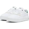 Image de Puma Select Cali Court Match Sneakers Wit EU 36 Vrouw