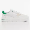 Image de Puma Select Cali Court Match Schoenen Wit EU 38 Vrouw