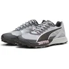 Image de Puma Fast-trac Apex Nitro Hardloopschoenen Grijs EU 36 Vrouw