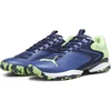Image de Puma Solarattack Rct Padelschoenen Blauw EU 40 Man