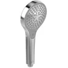 Image de Villeroy & Boch Verve Showers Handdouche Chroom