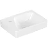 Image de Villeroy & Boch Vb Architectura Fontein 43853701