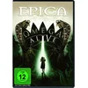 Image de Epica - Omega Alive