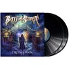 Image de Circus of Doom