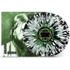 Image de Type O Negative - Dead Again LP