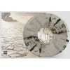 Image de Lamb of God - Resolution (Naturel / Black Marbled 2LP)