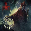 Image de Foregone Physical