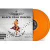 Image de Black Star Riders - All Hell Breaks Loose (LP)