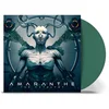 Image de Amaranthe - The Catalyst (Green Vinyl)