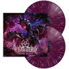 Image de Decade of Hate (Live in Melbourne 2023)