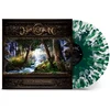 Image de The Forest Seasons