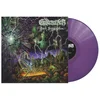 Image de Dark Superstition