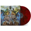 Image de Machine Messiah
